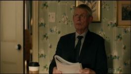 Best Medicine - Season 01 Episode 09